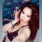 Evie Green - Facebook