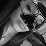 Evie Green - Facebook
