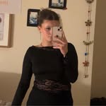 Evie Green - @eviecgreen - Instagram