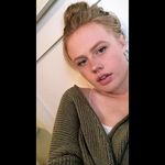 evie green - @evie.__.green - Instagram