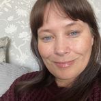 Evie Green - Facebook