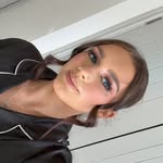 Evie Green - @evie.mai170 - Instagram