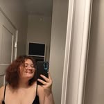 Evie Green - @book_dragon_3 - Instagram