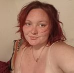 Evie Green - Facebook