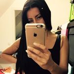 Evie green - @eviegreen528 - Instagram