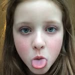 Evie Green - @lps_lover_1st - Instagram