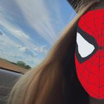 Evie Green - Facebook