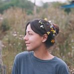 Evie Green - Facebook