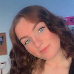 Evie Green - @evie.spam123 - Instagram