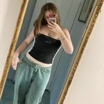 Evie Green - @genevieve._green - Instagram
