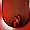 Evie Green - @evie_greeny - TikTok