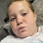 Evie Green - Facebook