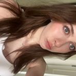 Evie Green - Facebook