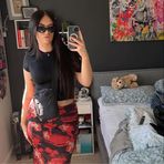 Evie Green - Facebook