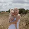 Evie green - @eviegreen_26 - TikTok