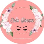 Evie Green beauty - @eviegreenbeauty - Instagram