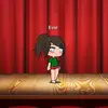 Evie Green - @.gachagirlofficial - TikTok