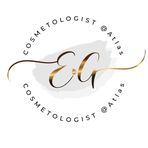 Evie Green Lashes &amp; Beauty - Facebook