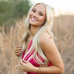Evie Greenberg - @eviegreenberg - Instagram