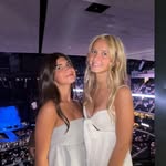 evie greene - @eviegreene1 - Instagram
