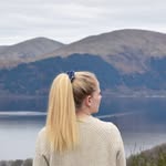 Evie Greenstreet - @eviegreenstreet - Instagram