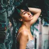 eviegreen - @eviegreen10 - TikTok