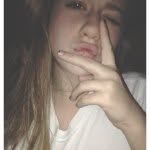 @eviegreen_ - Instagram