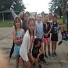 evie..green - @evie..green - TikTok