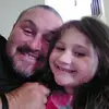 hi - @eviegreen23 - TikTok
