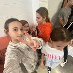 Ava Greer - Facebook