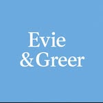 Evie & Greer - @evieandgreer - Instagram