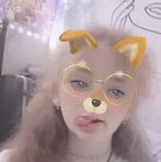 Evie Greer - Facebook