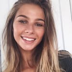 Evie Greer - @eviegreer20 - Instagram