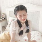 Evie Greer - Facebook