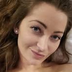 Eva Gregory - Facebook