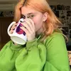 Eve Gregory - @user3500912424040 - TikTok