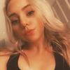 Eve Gregory - @eve_gregoryj - TikTok