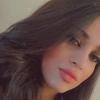 Eve Gregory - @axghsxdn - TikTok