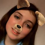 Evie - @evie.gregory.bull - Instagram
