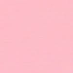 𝐄𝐕𝐈𝐄 - @eviegregory09 - Instagram