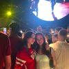 evie - @eviegregoryy - TikTok