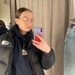 Evie Grace - @evie_gregory14 - Instagram