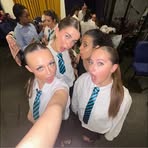 Evie Gregory - Facebook
