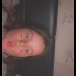 Evie Gregory - @eviegregs12 - Instagram