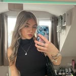 𝓔𝓿𝓲𝓮 𝓖𝓻𝓮𝓰𝓸𝓻𝔂 - @evie_gregory20 - Instagram