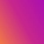 Evie Gregory - @evie.gregory.96343405 - Instagram