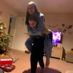 Evie Gregory <3 - @gregory.eviee - Instagram
