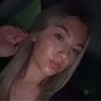 Evie Gregory - Facebook