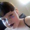 Evie Gregory - @evieistrash123 - TikTok