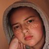 Evie Gregory - @eviegregory6 - TikTok